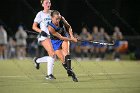 FH vs Endicott  Wheaton College Field Hockey vs Endicott College. - Photo By: KEITH NORDSTROM : Wheaton, field hockey, FH2024, Endicott